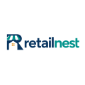 retailnest